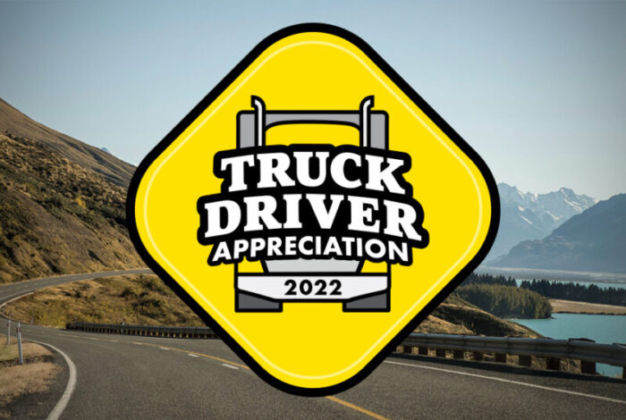 Truck-driver-bultransllc Truck-driver-bultransllc