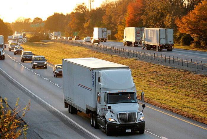 Spot-rates-bultrans-llc Spot-rates-bultrans-llc
