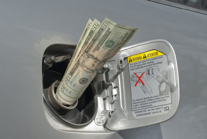Trucking’s fuel-bultrans-llc Trucking’s fuel-bultrans-llc
