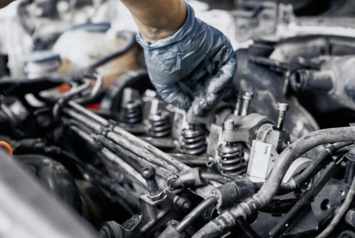 truck parts-bultrans-llc truck parts-bultrans-llc