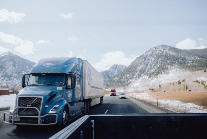 Logistics-bultrans-llc Logistics-bultrans-llc