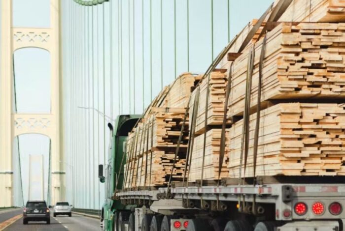 flatbed-bultrans-llc flatbed-bultrans-llc