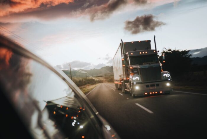 logistics services-bultrans-llc logistics services-bultrans-llc