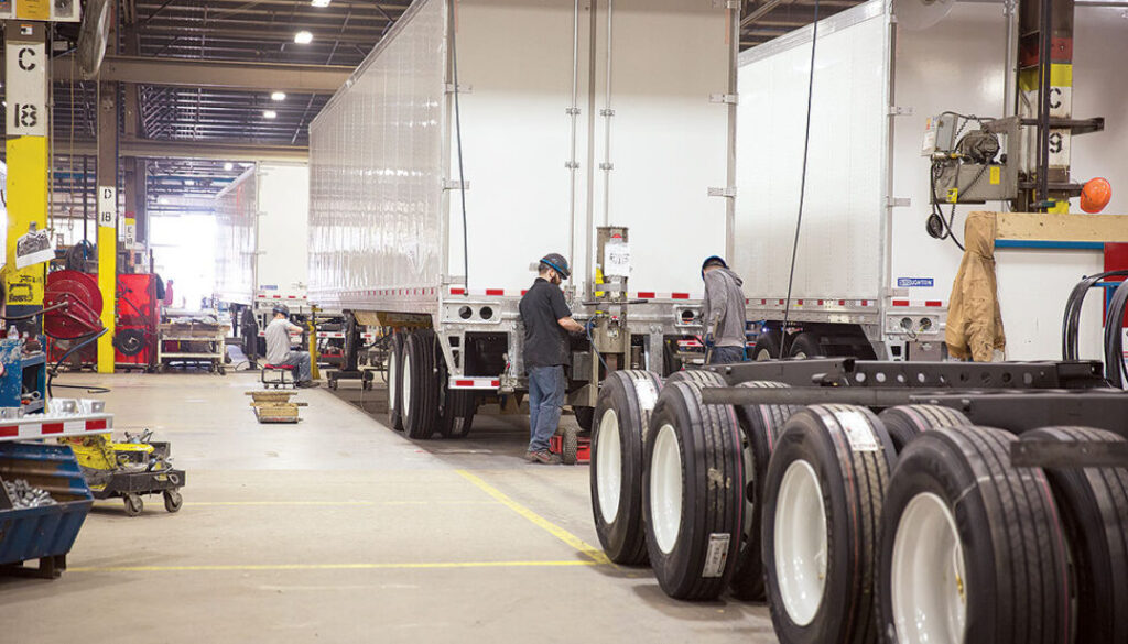 Preliminary-numbers-bultrans-llc