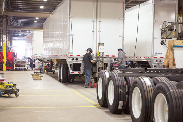 Preliminary-numbers-bultrans-llc Preliminary-numbers-bultrans-llc