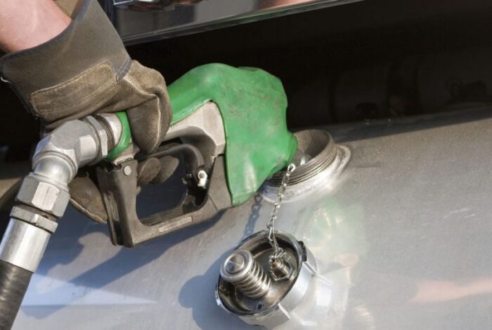 Trucking’s fuel-bultran-llc Trucking’s fuel-bultran-llc
