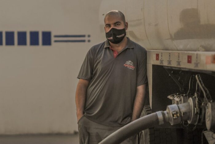 Trucking’s-main-fuel-bultrans-llc Trucking’s-main-fuel-bultrans-llc