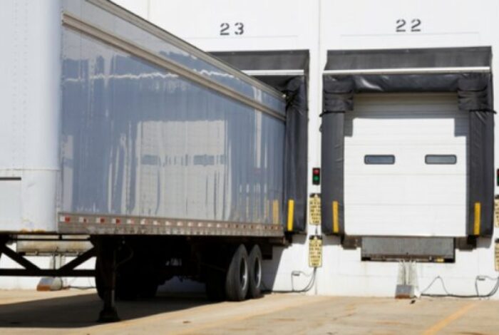 Brokers-bultrans-llc Brokers-bultrans-llc