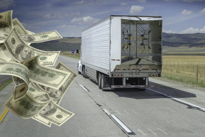 Economy-bultrans-llc Economy-bultrans-llc