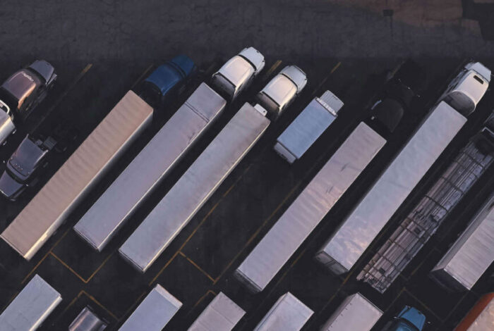 Spot-market-bultrans-llc Spot-market-bultrans-llc