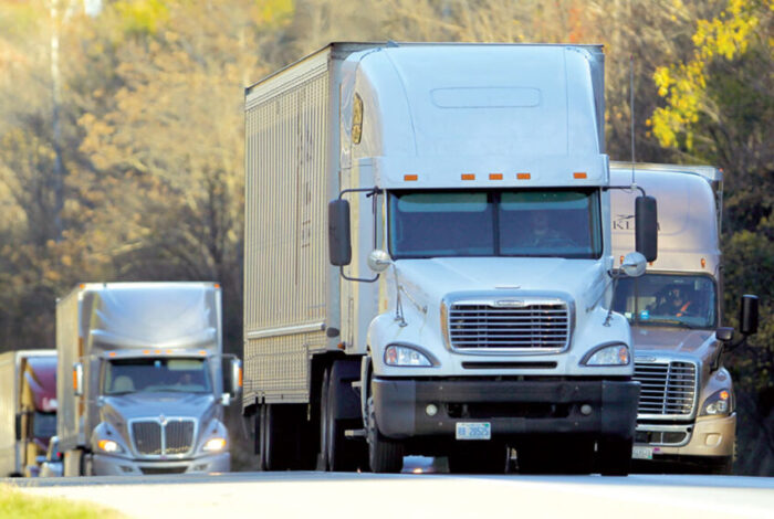 Trucking-industry-bultrans-llc Trucking-industry-bultrans-llc