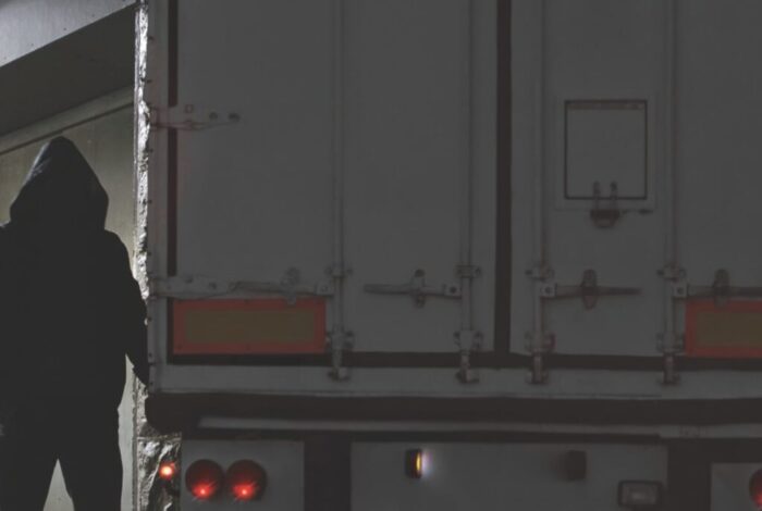 Cargo-theft-bultrans-llc Cargo-theft-bultrans-llc