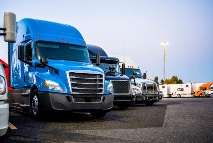 freight-bultrans-llc freight-bultrans-llc