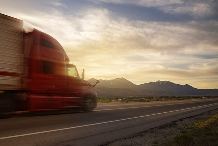 Spot-Freight-economy-Bultrans-llc Spot-Freight-economy-Bultrans-llc