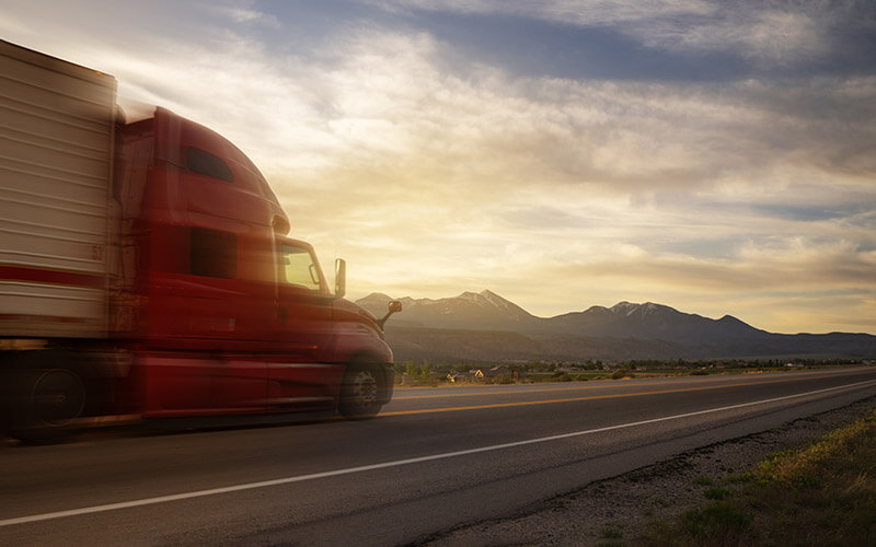 Spot-Freight-economy-Bultrans-llc