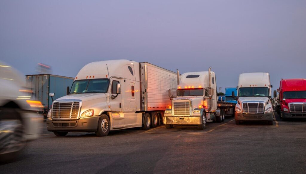 Fleet’s-operations-Bultrans-llc