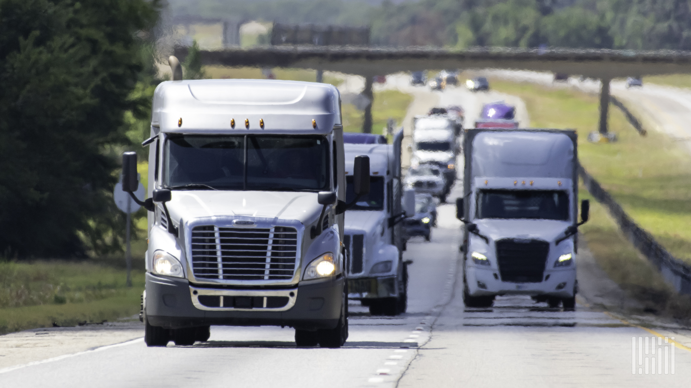 Freight-volumes-Bultrans-llc