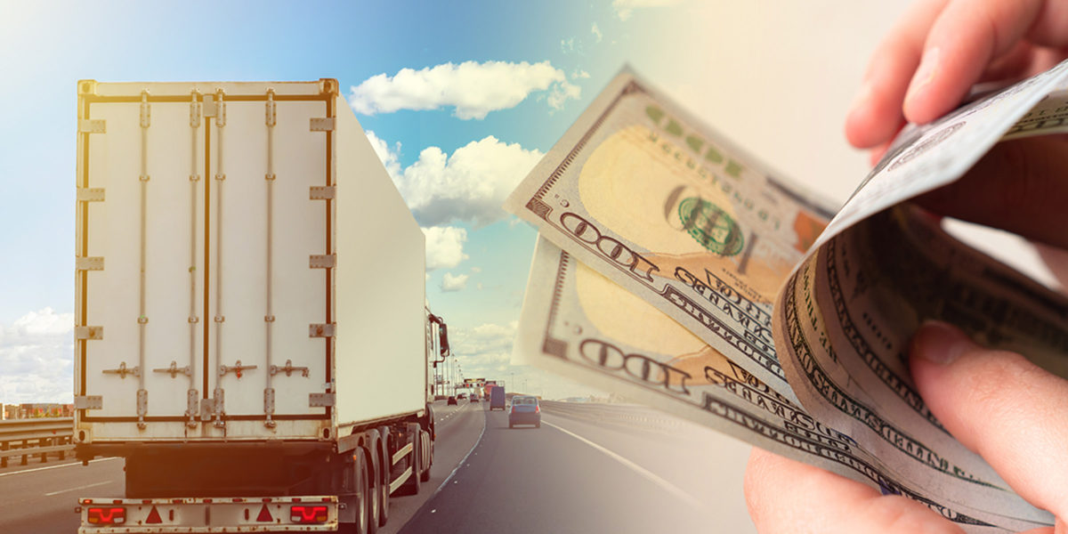 Market-swings-Bultrans-llc