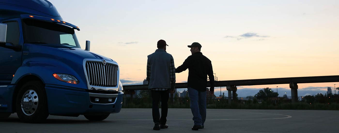 Owner-operators-bultrans-llc