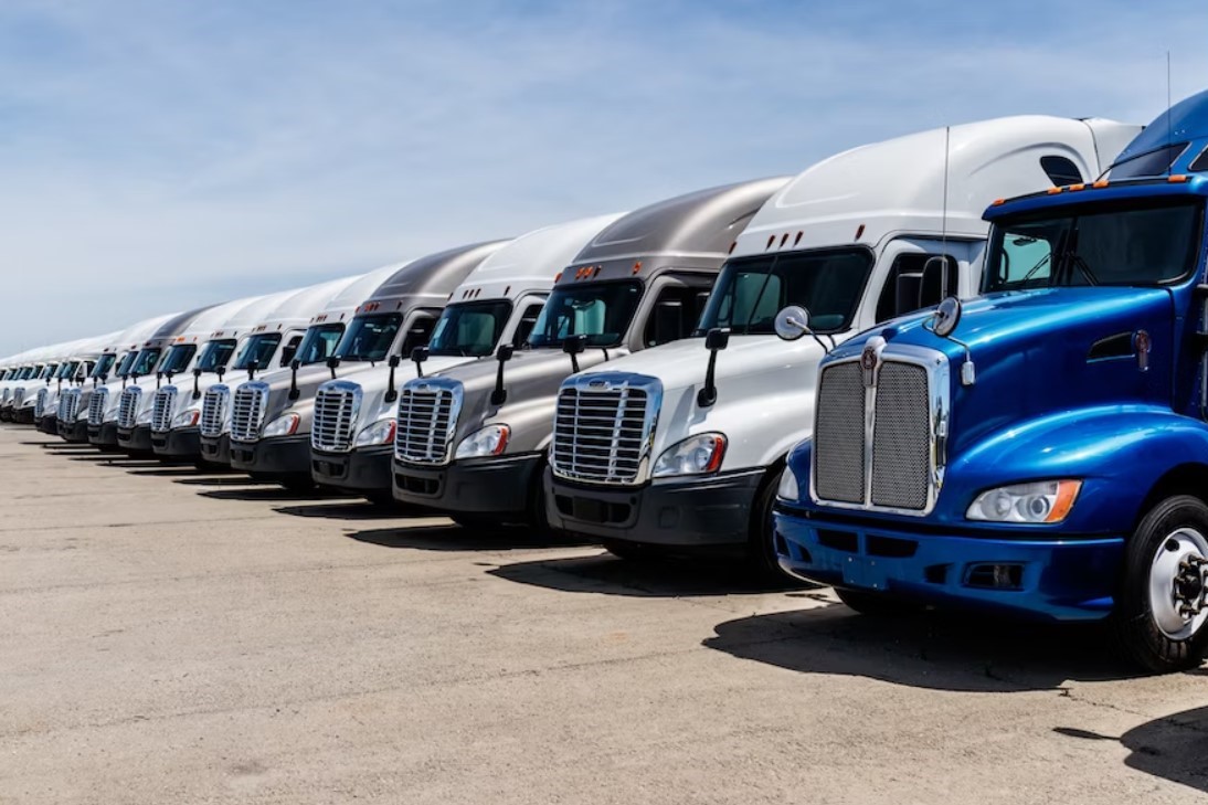 Operating-authorities-bultrans-llc