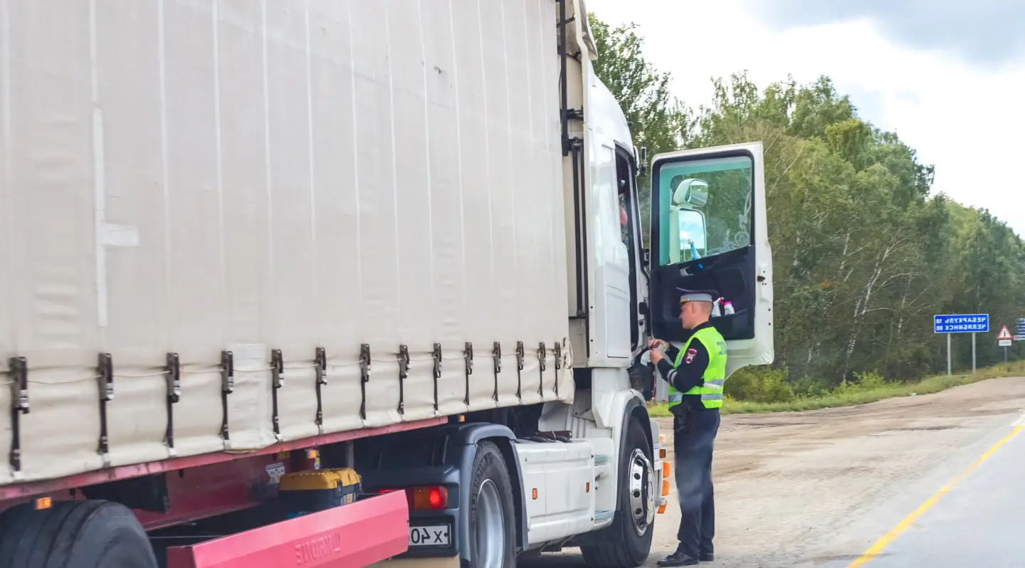 Trucking-inspections-bultrans-llc